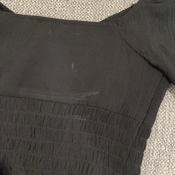 Abound Top - Picture 8 of 9